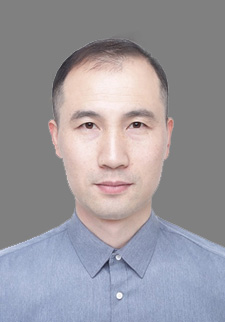 1693186005587149.jpg 1693186005587149.jpg