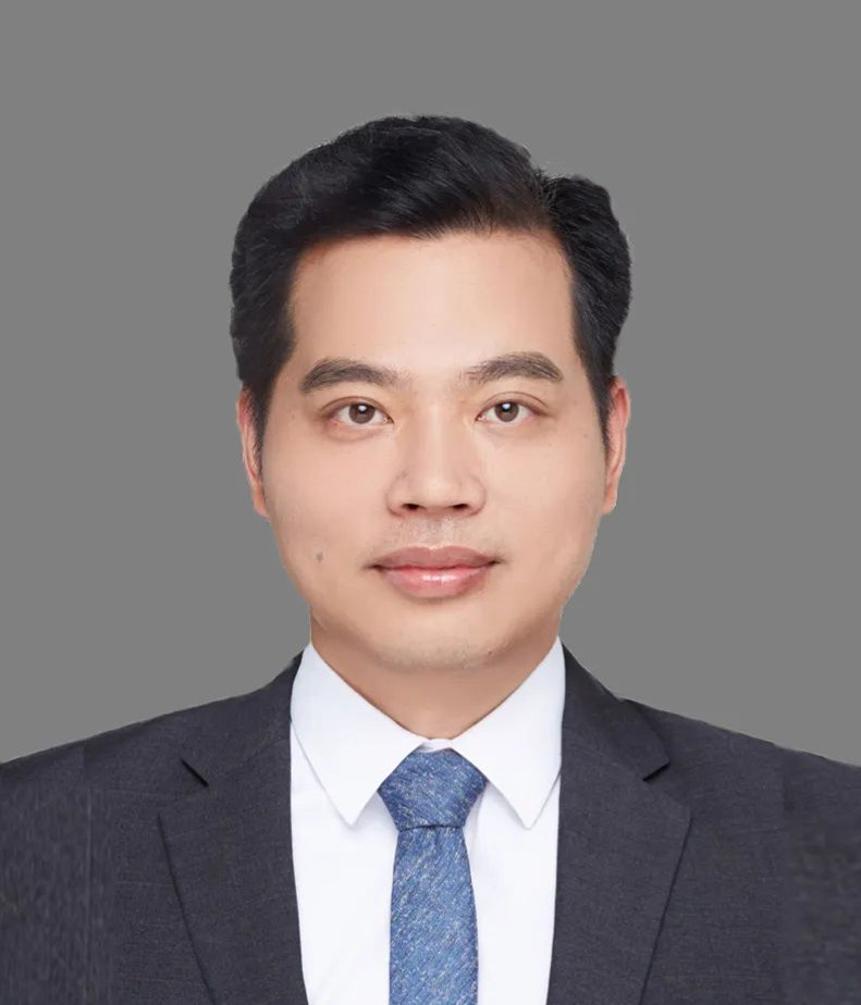 1693186783636527.jpg 1693186783636527.jpg