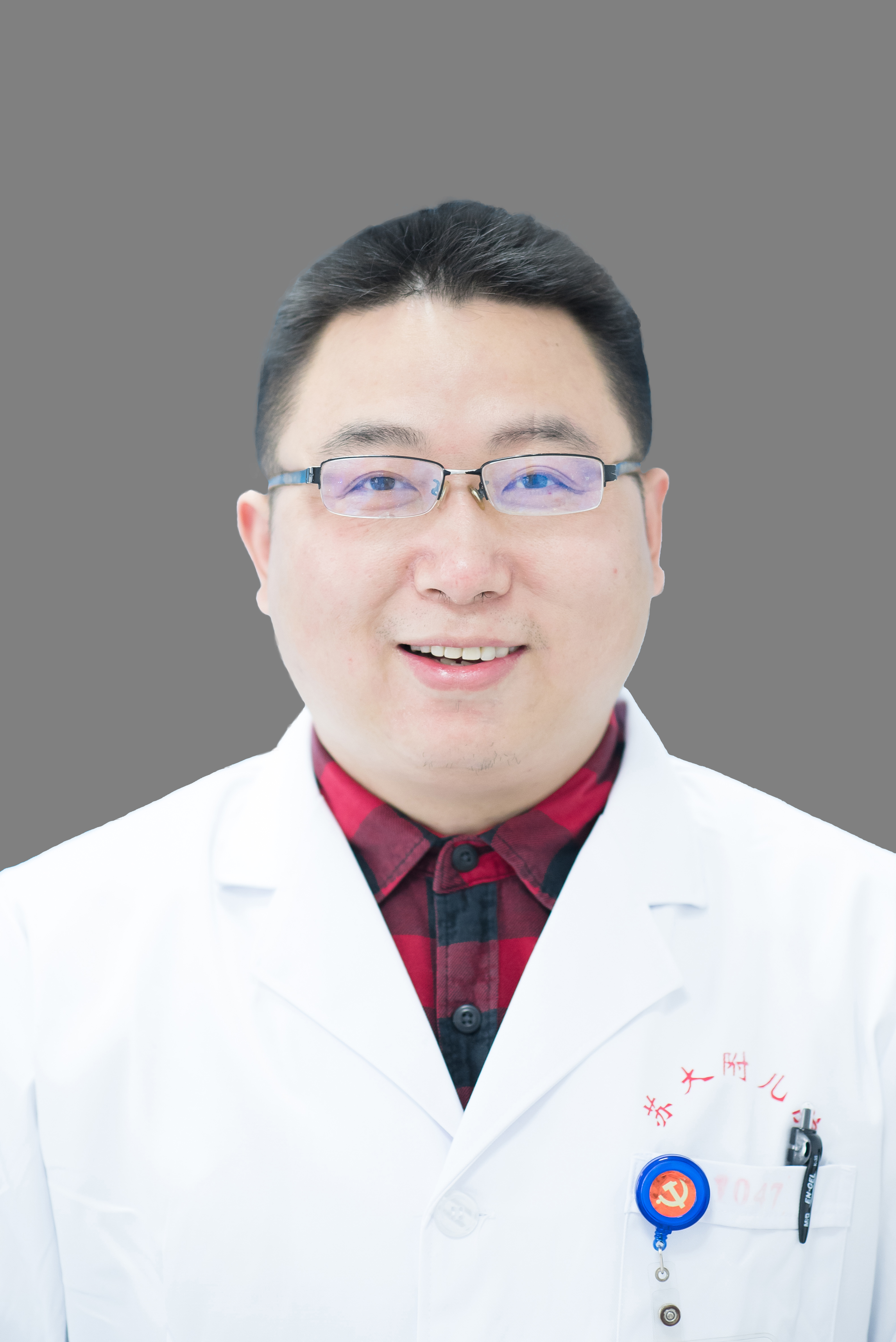 1694392944363662.jpg 1694392944363662.jpg