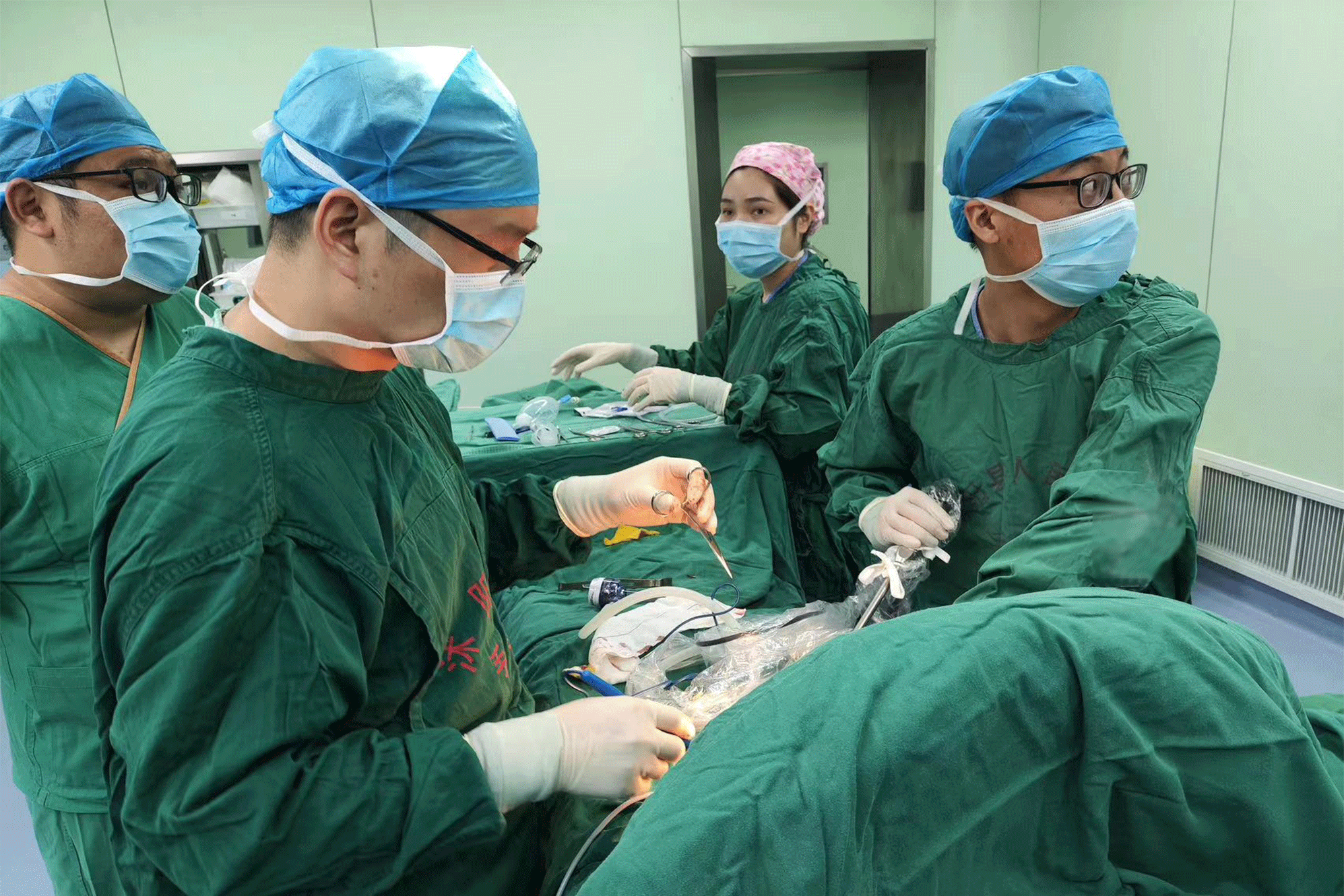 1695086594657453.gif 1695086594657453.gif