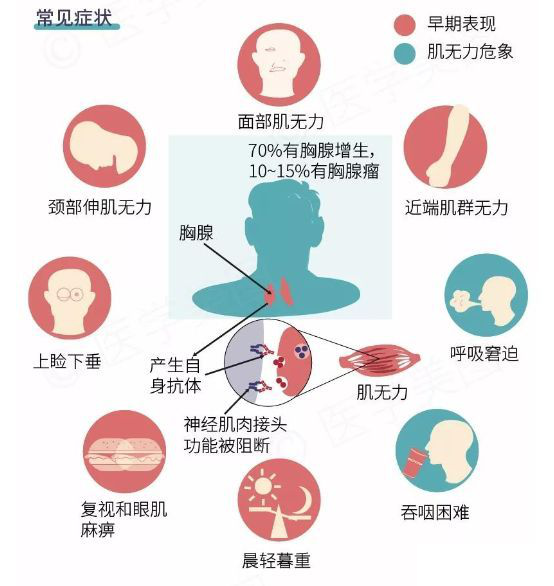 1695086786890275.png 640.png