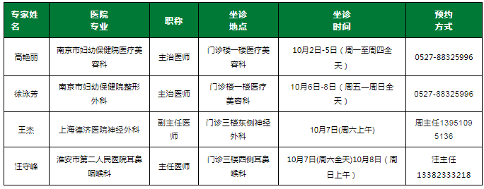 1696558038146226.png image.png