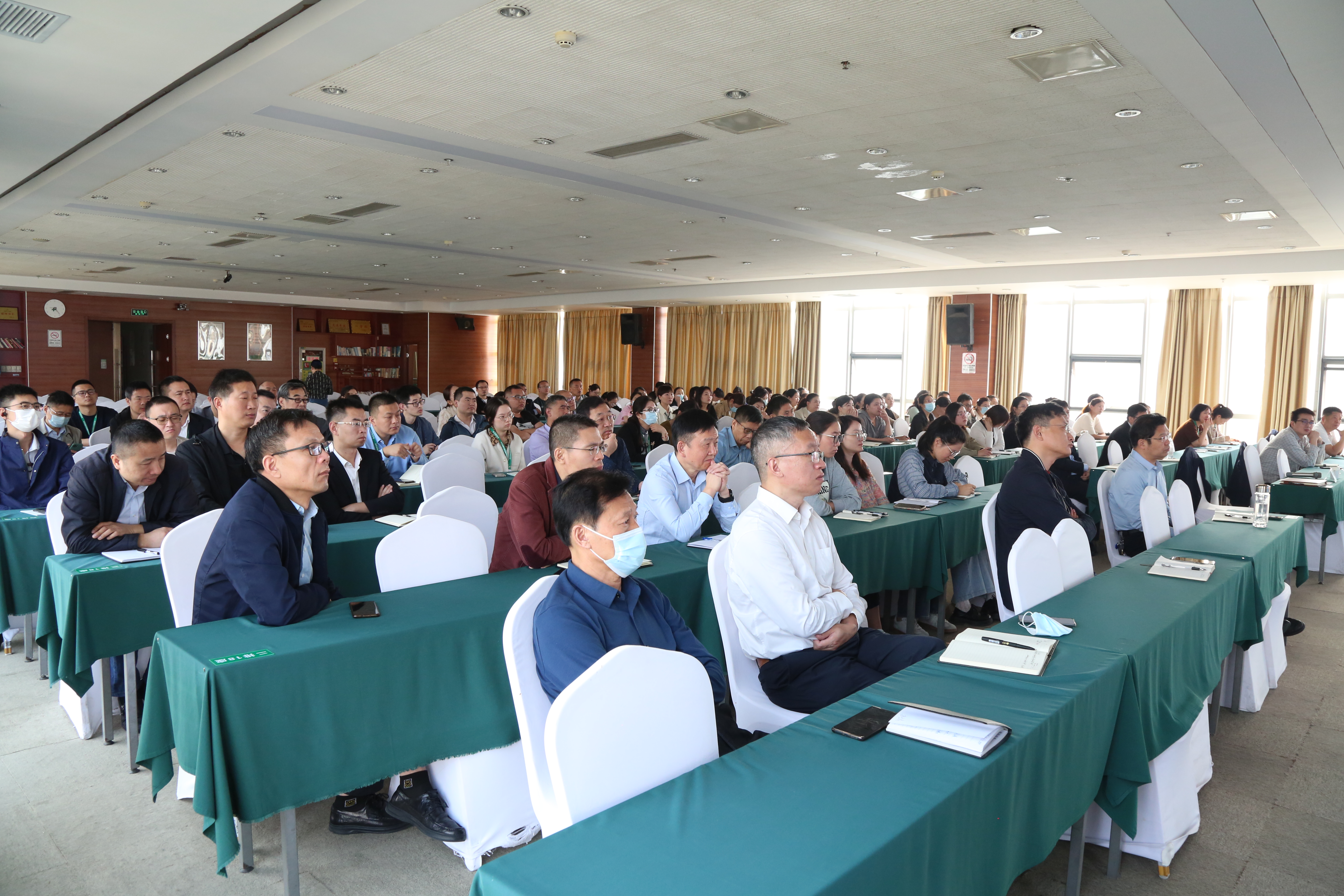 1697416792885688.jpg 1697416792885688.jpg