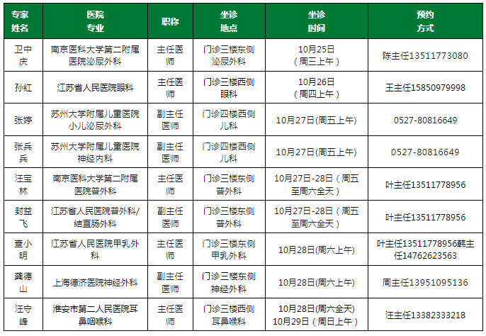 1698021964225534.png image.png