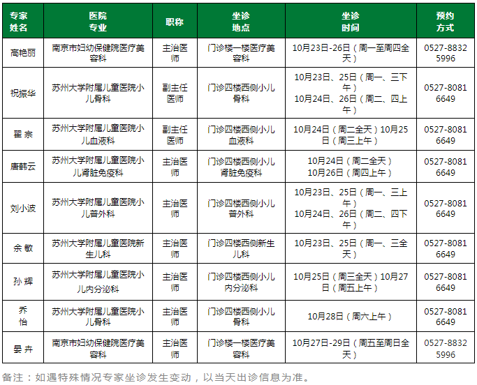 1698021984320015.png image.png