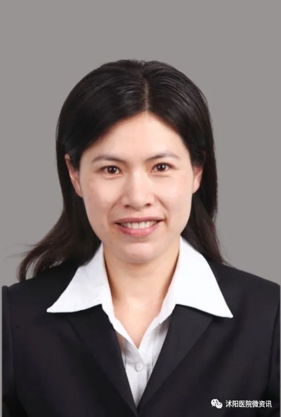 1698023660211892.jpg 1698023660211892.jpg