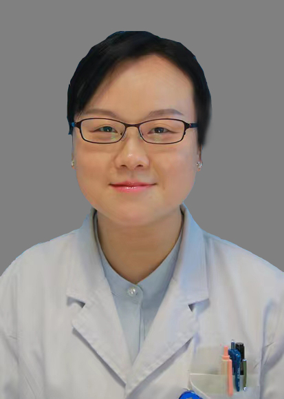 1698023759331253.jpg 1698023759331253.jpg