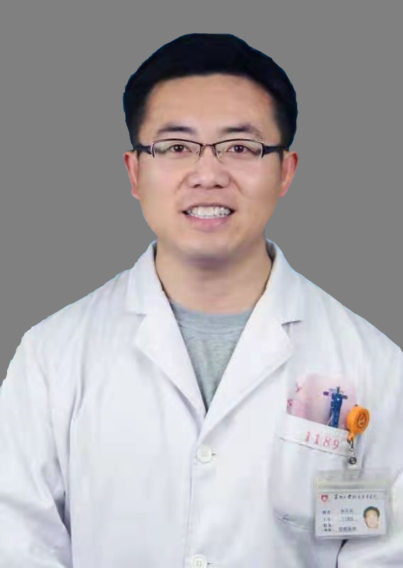 1698023802235458.png 1698023802235458.png