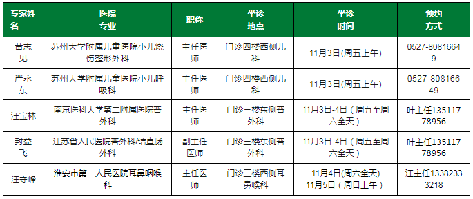 1698648418631681.png 65c67ac8e084de3e8164f5bec8ba81c.png