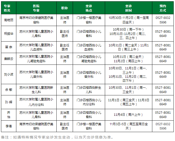 1698648445154854.png ff2a2d68aa7538d2d122b5e18d02fe0.png