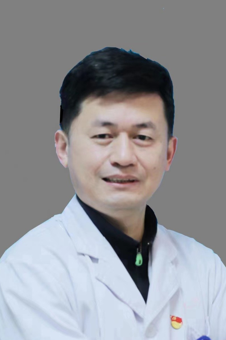 1698648553938995.jpg 1698648553938995.jpg