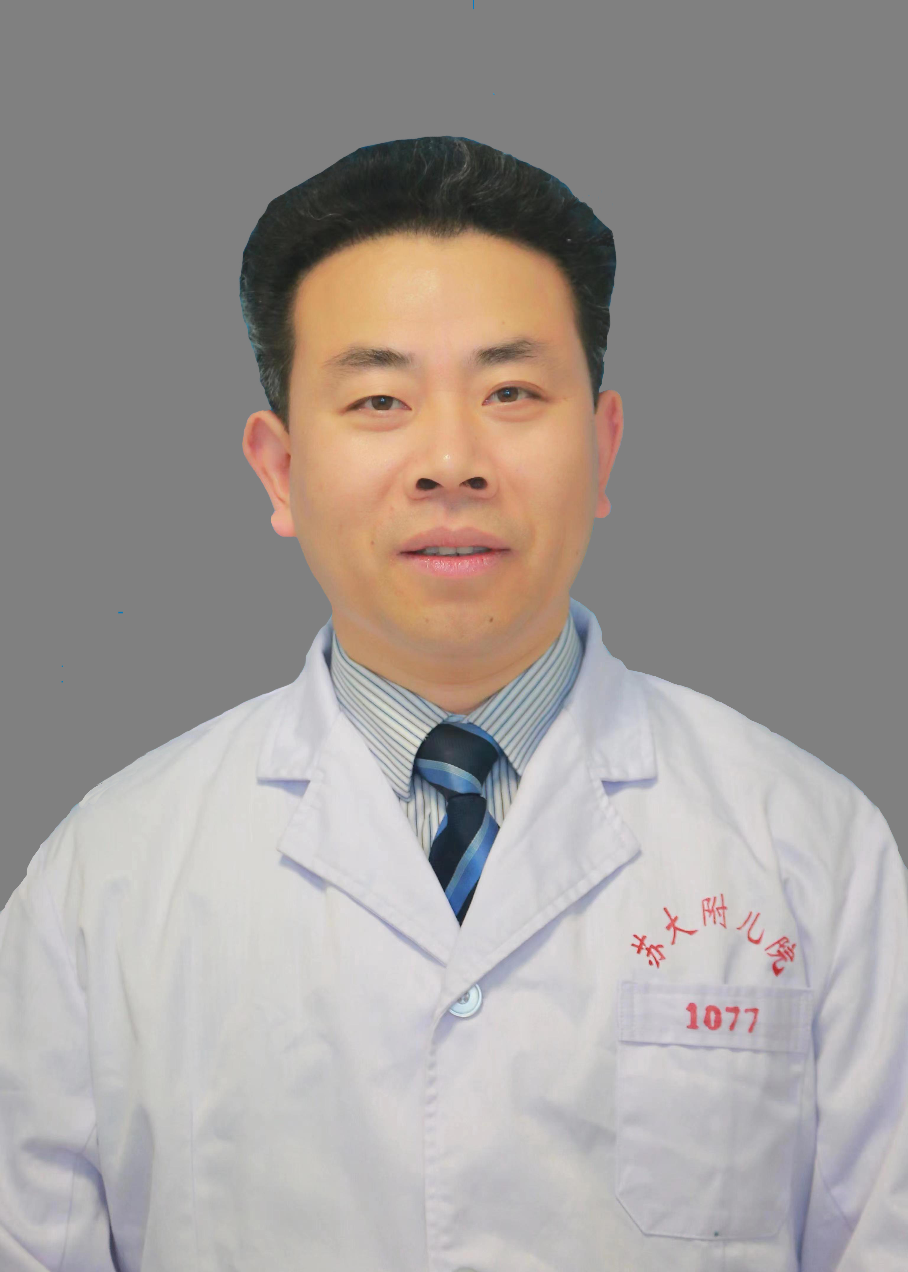 1698649003305386.jpg 1698649003305386.jpg