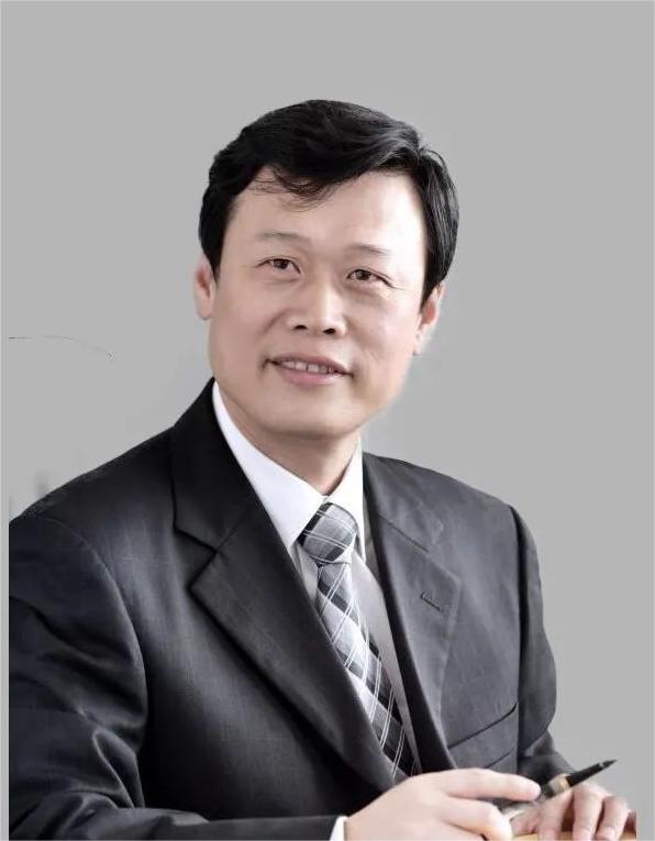 1698649060502877.jpg 1698649060502877.jpg