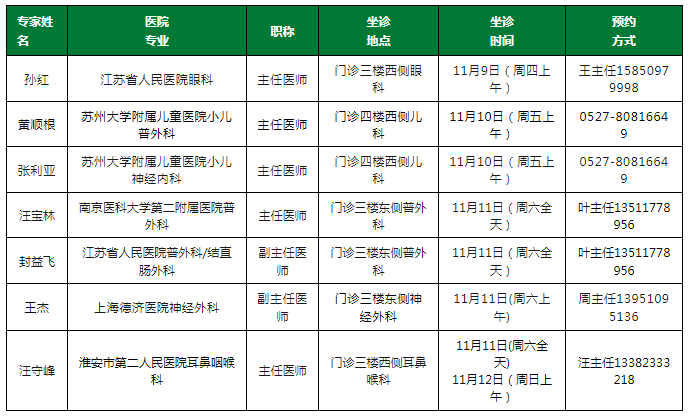 1699231760250675.png 微信图片_20231106085045.png