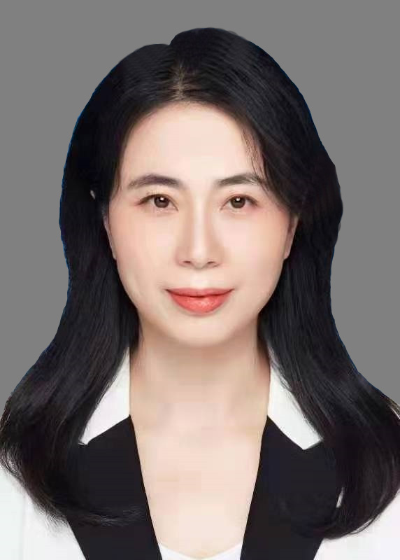 1699232112339220.jpg 1699232112339220.jpg