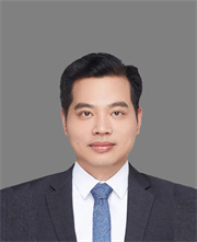 1699232219677058.jpg 1699232219677058.jpg