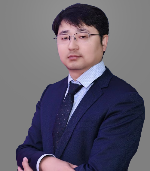 1700442142294562.png 1700442142294562.png