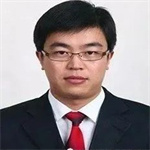 1700442262663176.jpg 1700442262663176.jpg