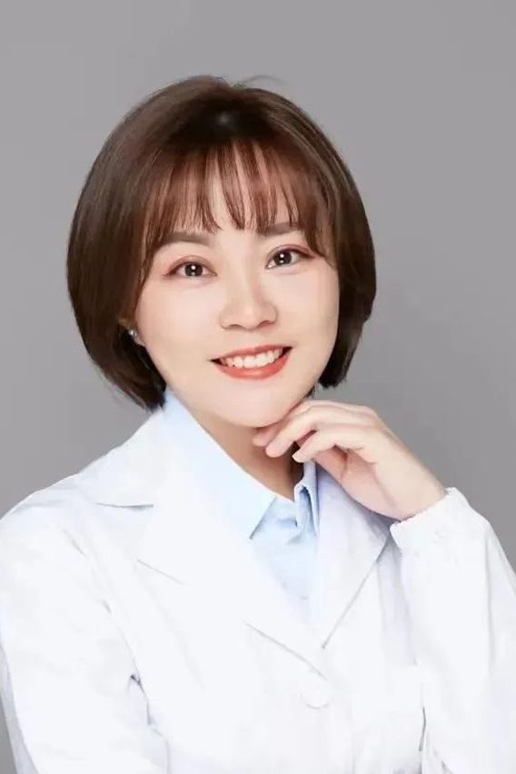 1700442395746936.jpg 1700442395746936.jpg