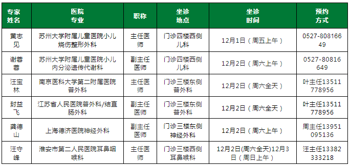 1701047374301593.png 微信图片_20231127091627.png