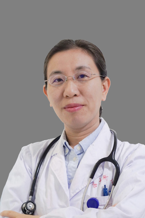 1701047952990272.jpg 1701047952990272.jpg