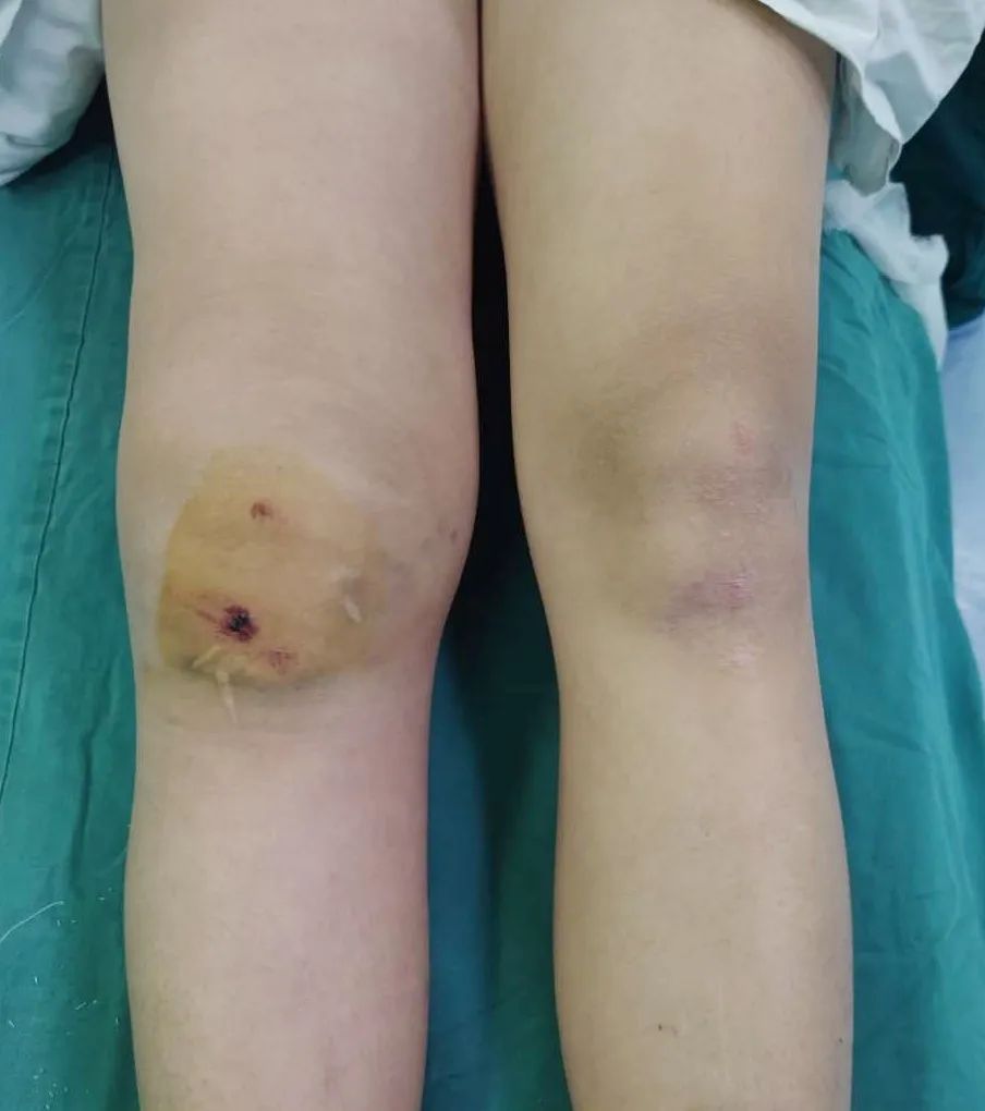 1701240173826923.jpg 1701240173826923.jpg