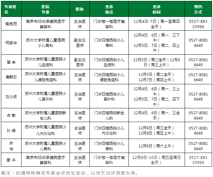 1701740173874820.png 微信图片_20231205093908.png