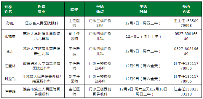 1701740180439267.png 微信图片_20231205093903.png