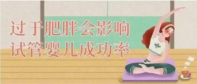 1701825169823503.jpg 640 (4).jpg