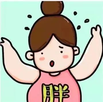 1701825192661802.jpg 640.jpg