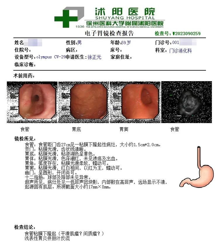 1701919109582739.jpg 1701919109582739.jpg