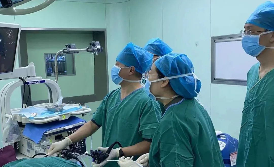 1701919188884940.jpg 1701919188884940.jpg