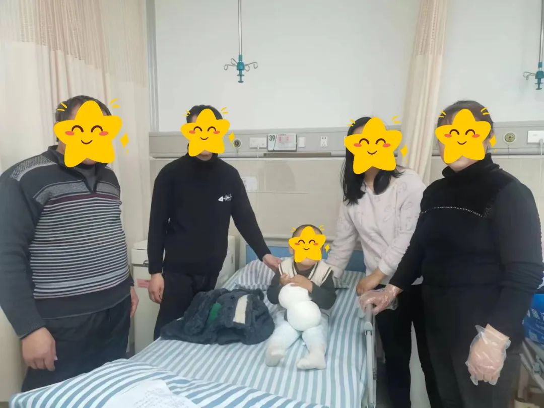 1703557808864822.jpg 1703557808864822.jpg