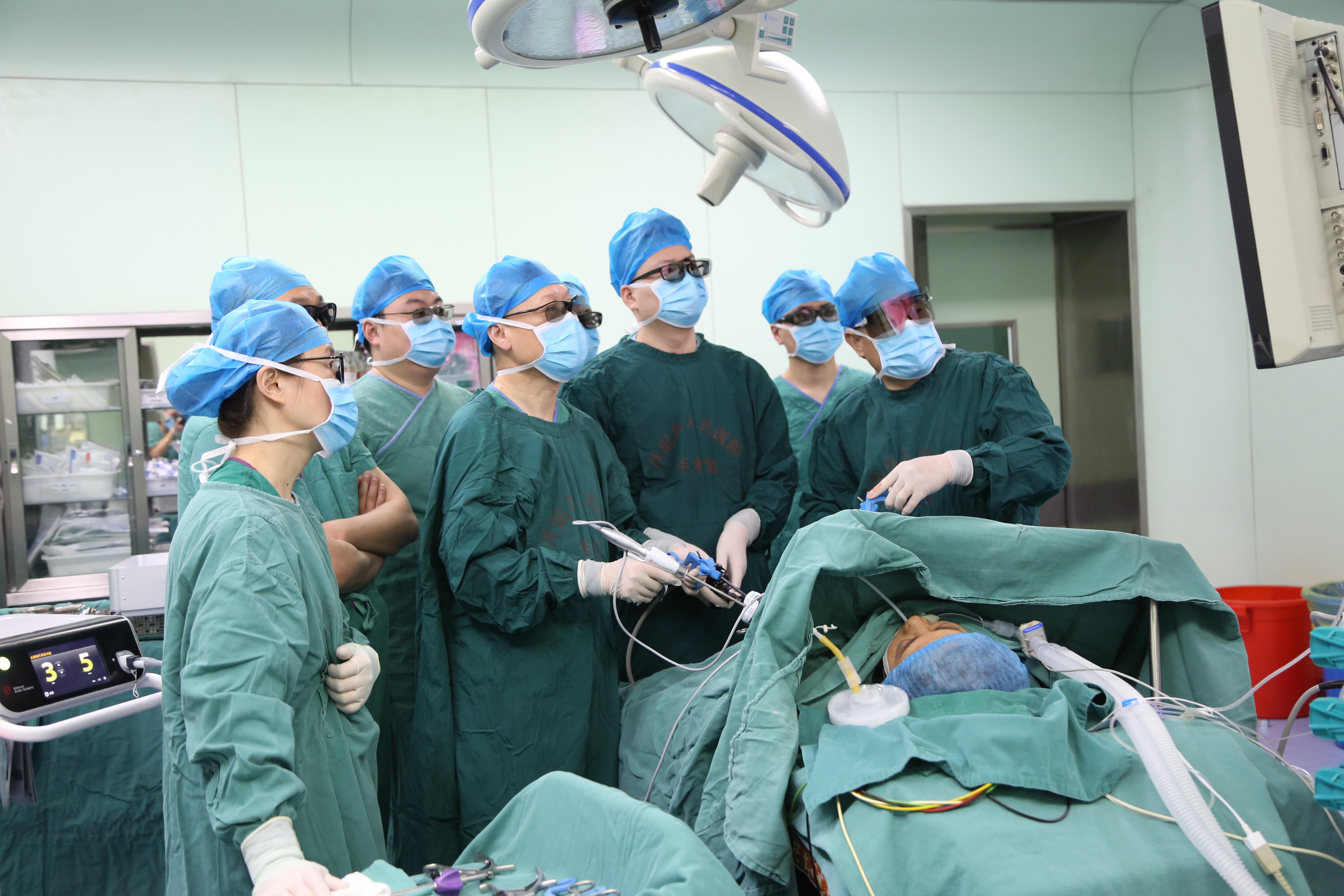 1704329485477917.jpg 1704329485477917.jpg