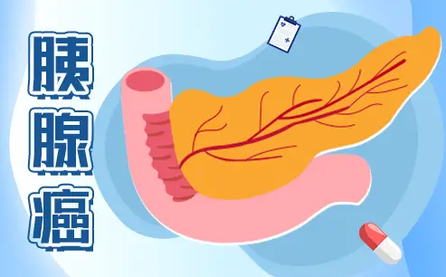 1704330632754794.png 640 (3).png