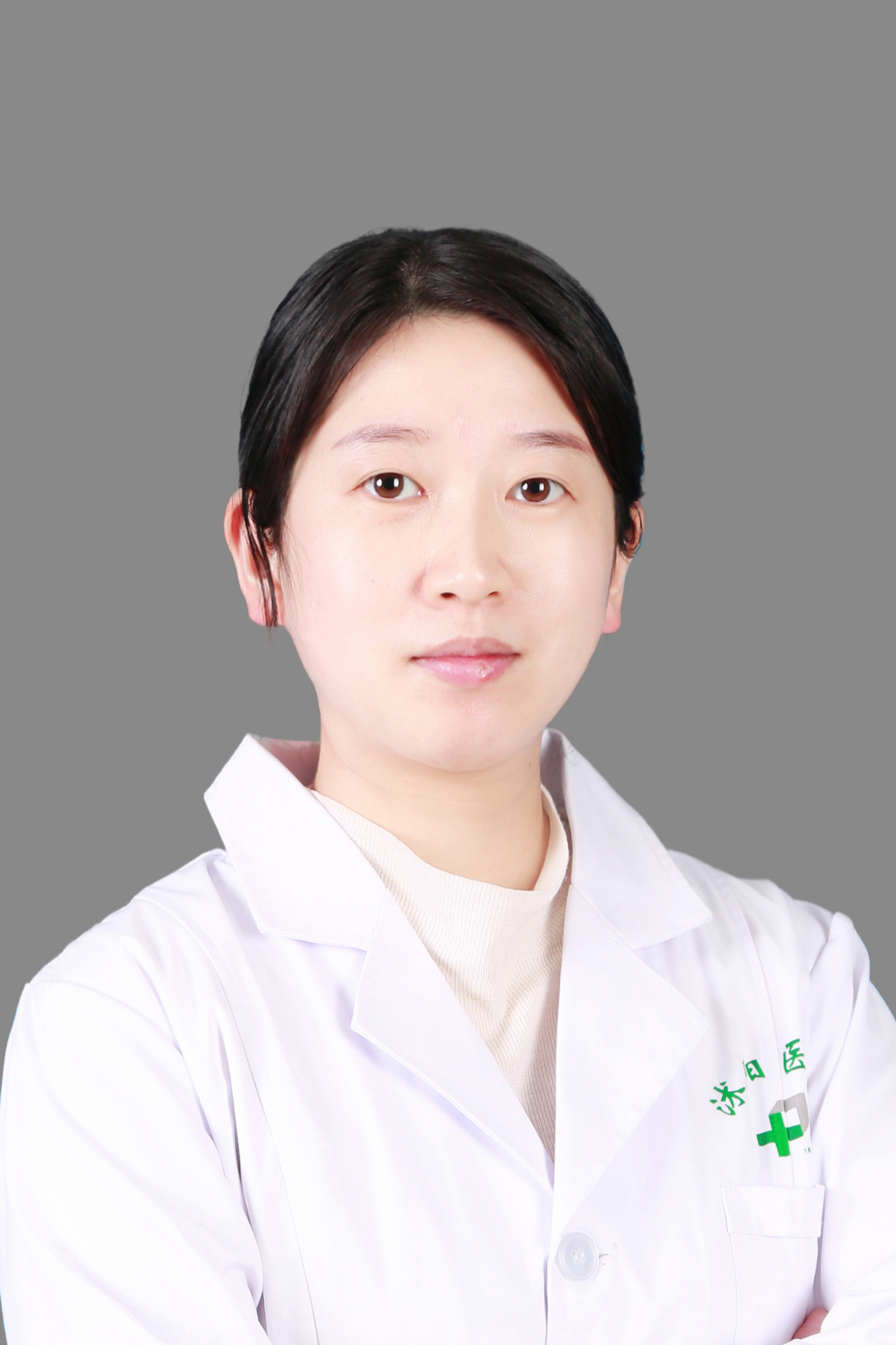 1704690174894286.jpg 1704690174894286.jpg