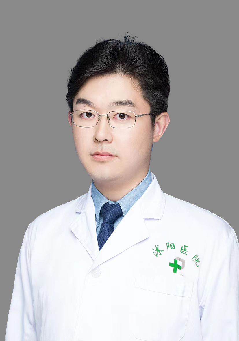 1704690200160262.jpg 1704690200160262.jpg