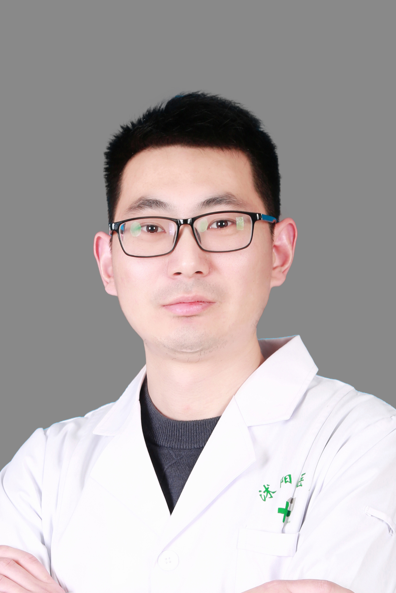 1704690322197948.jpg 1704690322197948.jpg