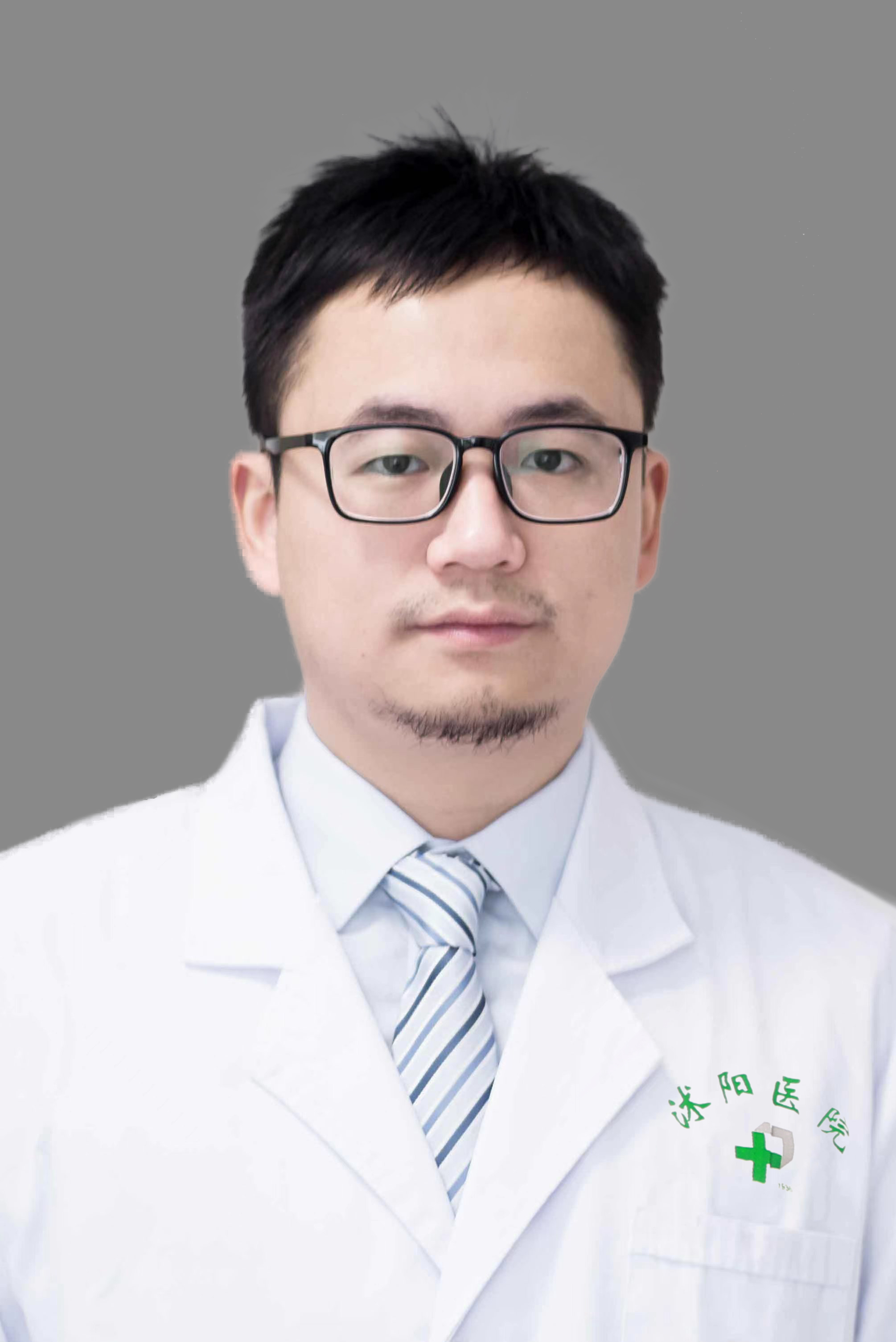 1704690349880074.jpg 1704690349880074.jpg