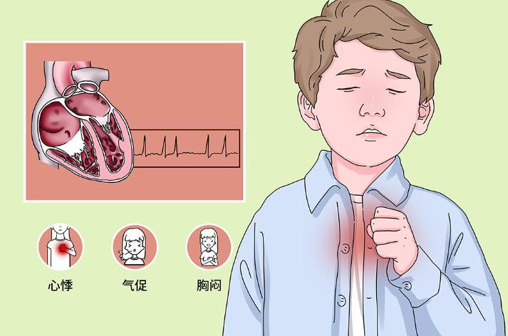 1704770656326843.png 603 (3).png