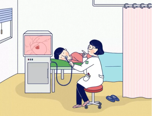 1704770678576953.png 601.png