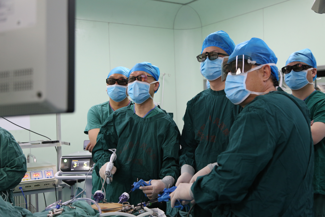 1704868137574666.png 1704868137574666.png