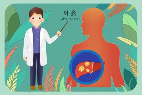 1704868168397823.jpg 02.jpg