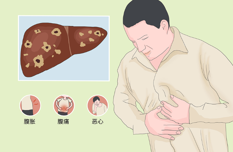 1704868193101755.png 1704868193101755.png