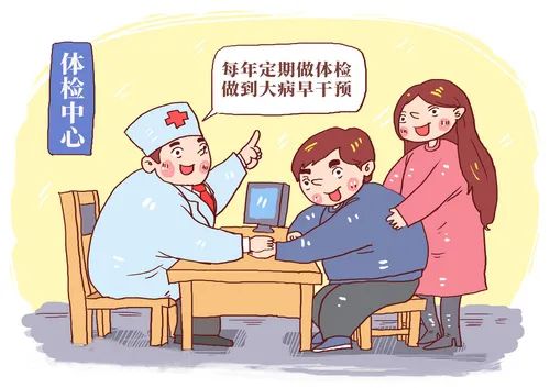 1704868278868932.jpg 06.jpg