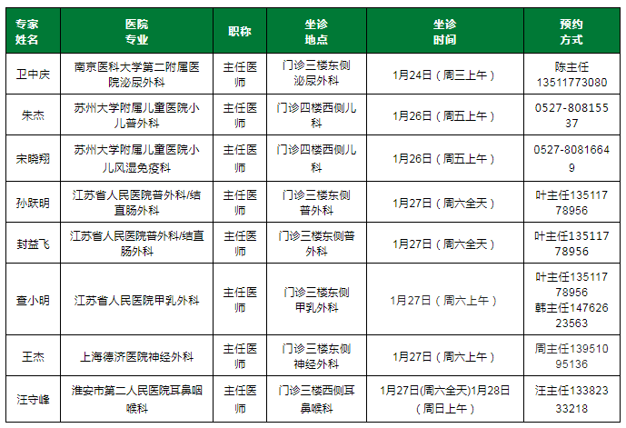 1705901398275619.png 微信图片_20240122133750.png