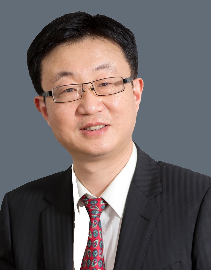 1705901561669225.jpeg 1705901561669225.jpeg