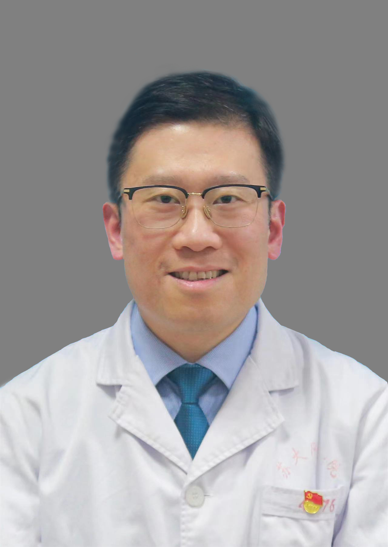 1705901643369112.jpg 1705901643369112.jpg