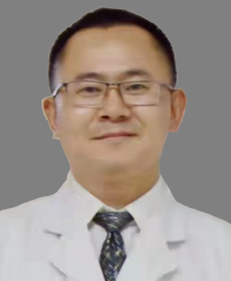 1705901788159097.png 1705901788159097.png