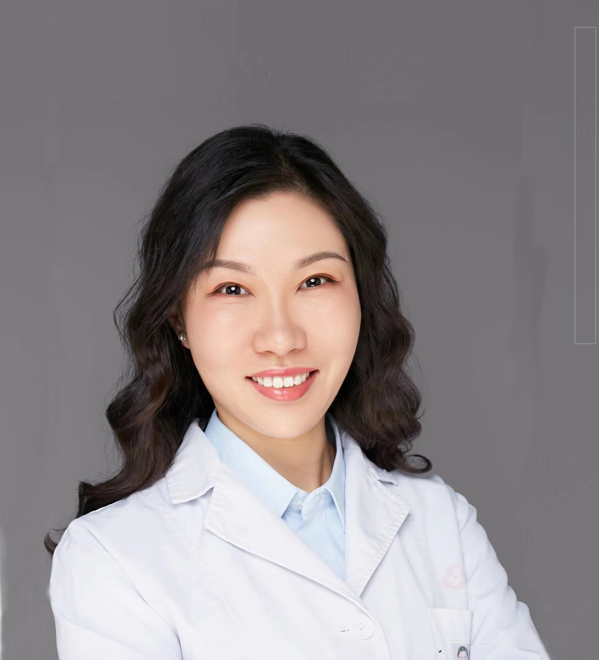 1705902789651462.jpg 1705902789651462.jpg